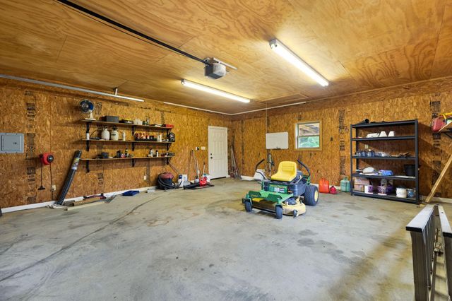 535 Baker Rd., Purvis, MS 39475