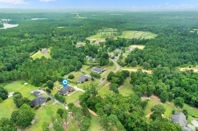 535 Baker Rd., Purvis, MS 39475