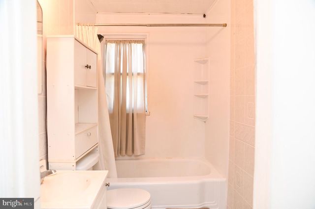 4420 PARKTON ST, Baltimore, MD 21229