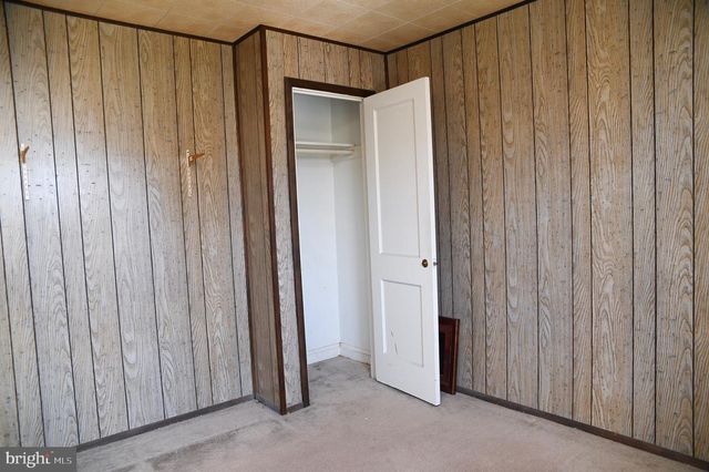 4420 PARKTON ST, Baltimore, MD 21229