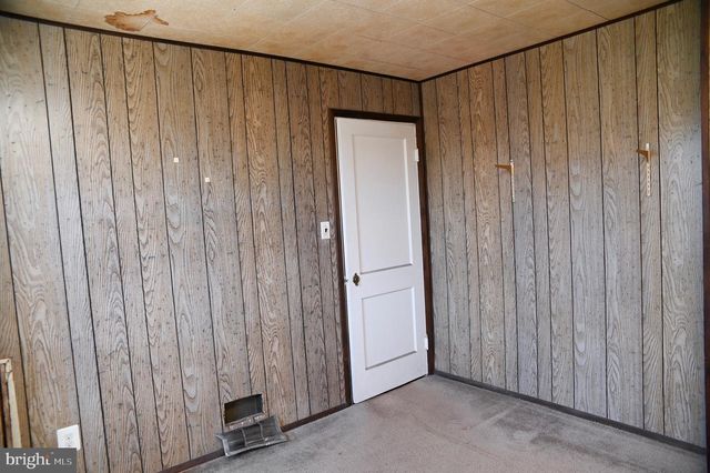 4420 PARKTON ST, Baltimore, MD 21229