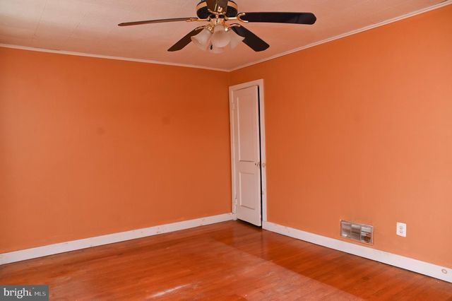 4420 PARKTON ST, Baltimore, MD 21229