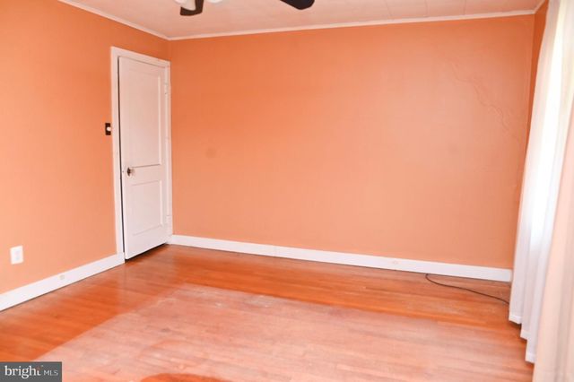 4420 PARKTON ST, Baltimore, MD 21229