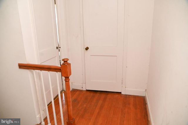 4420 PARKTON ST, Baltimore, MD 21229