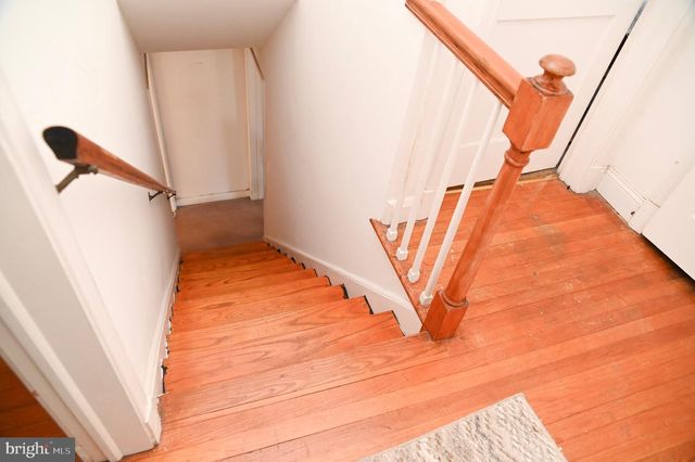 4420 PARKTON ST, Baltimore, MD 21229