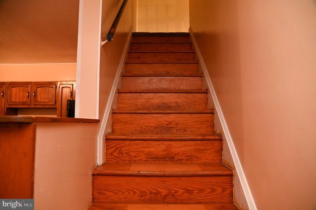 4420 PARKTON ST, Baltimore, MD 21229