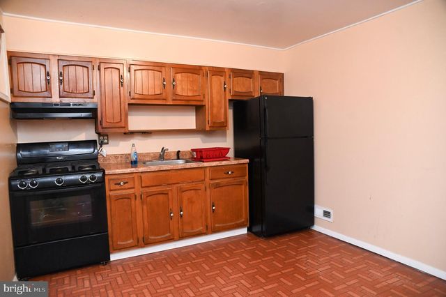 4420 PARKTON ST, Baltimore, MD 21229