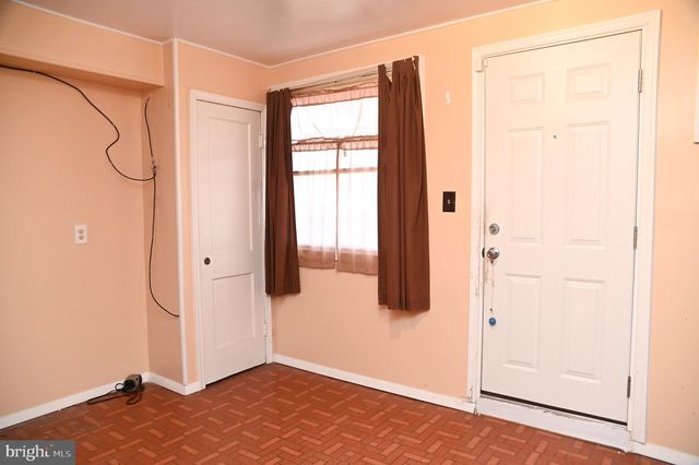 4420 PARKTON ST, Baltimore, MD 21229