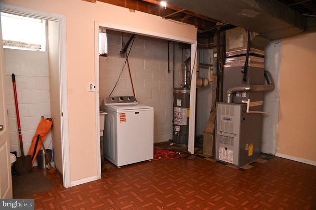 4420 PARKTON ST, Baltimore, MD 21229