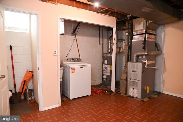 4420 PARKTON ST, Baltimore, MD 21229