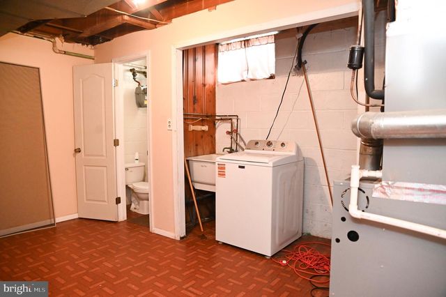 4420 PARKTON ST, Baltimore, MD 21229