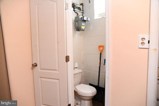 4420 PARKTON ST, Baltimore, MD 21229