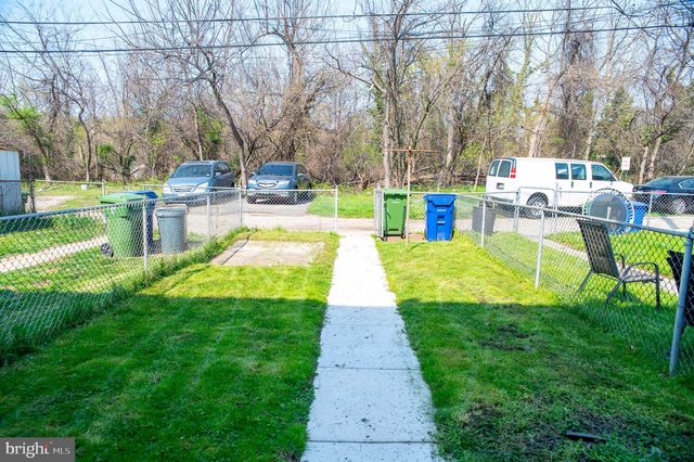 4420 PARKTON ST, Baltimore, MD 21229