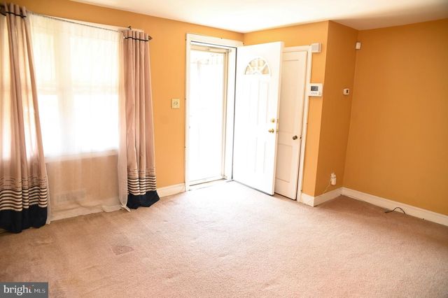 4420 PARKTON ST, Baltimore, MD 21229