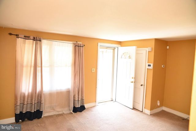 4420 PARKTON ST, Baltimore, MD 21229