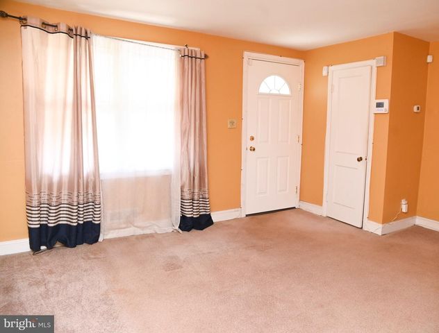 4420 PARKTON ST, Baltimore, MD 21229