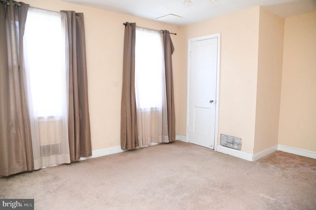 4420 PARKTON ST, Baltimore, MD 21229