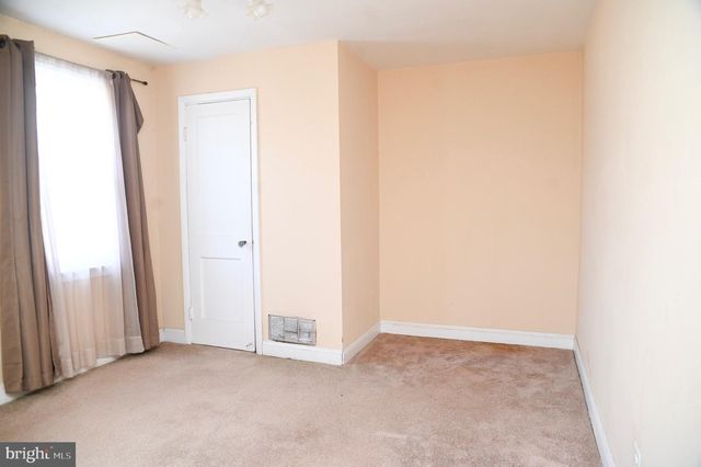 4420 PARKTON ST, Baltimore, MD 21229