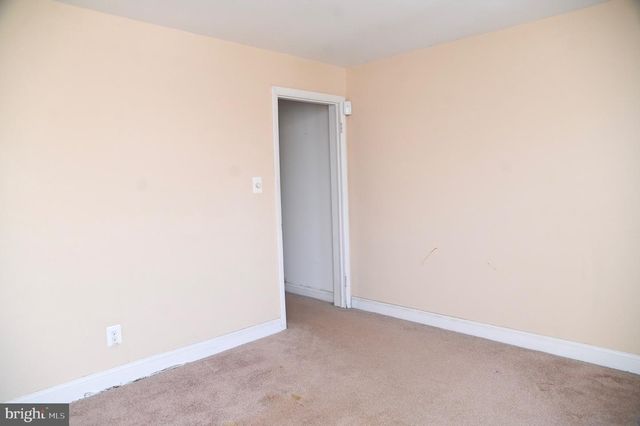 4420 PARKTON ST, Baltimore, MD 21229