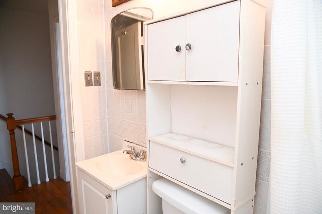 4420 PARKTON ST, Baltimore, MD 21229