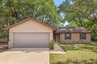 403 Anchors Street, Niceville, FL 32578