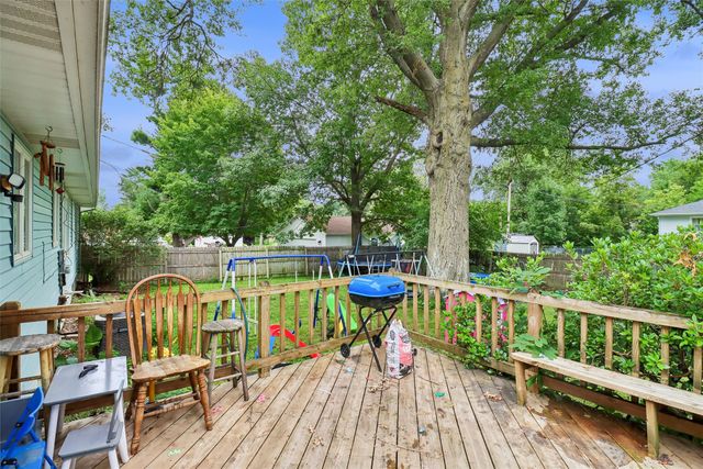 1808 W State Street, Marshalltown, IA 50158