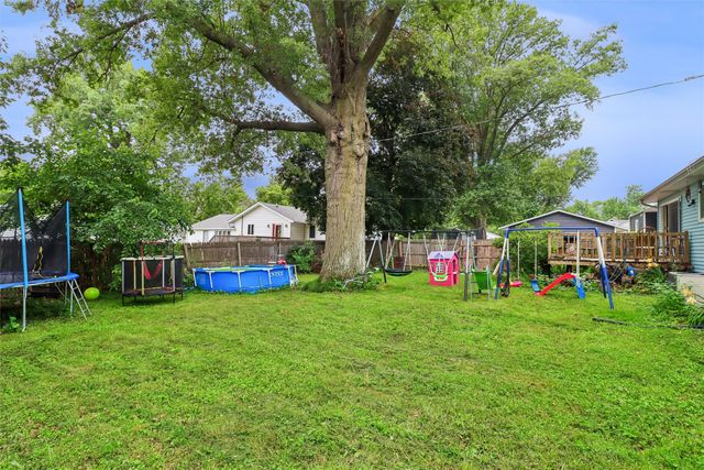 1808 W State Street, Marshalltown, IA 50158