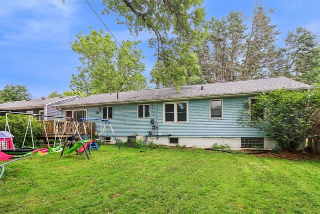1808 W State Street, Marshalltown, IA 50158