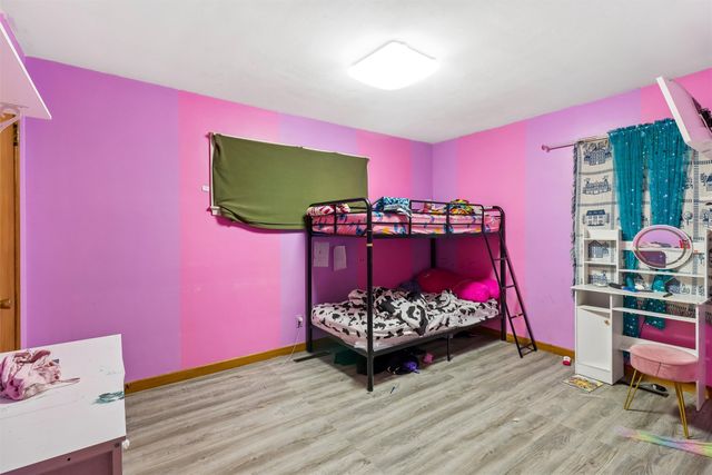 1808 W State Street, Marshalltown, IA 50158