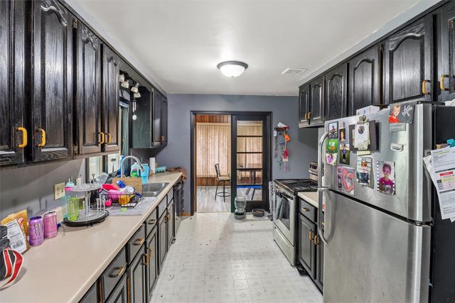 1808 W State Street, Marshalltown, IA 50158
