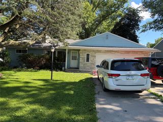 1808 W State Street, Marshalltown, IA 50158