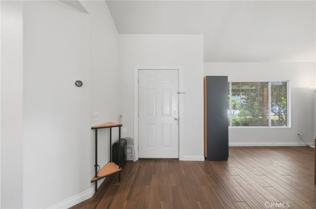 15156 Biarritz St., Lake Elsinore, CA 92530