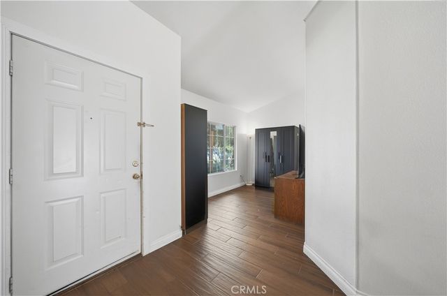 15156 Biarritz St., Lake Elsinore, CA 92530