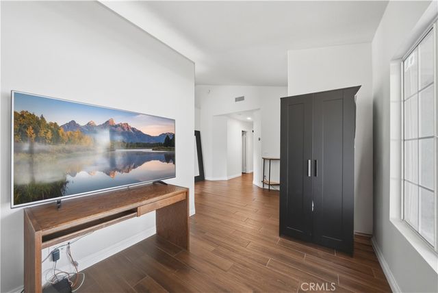 15156 Biarritz St., Lake Elsinore, CA 92530
