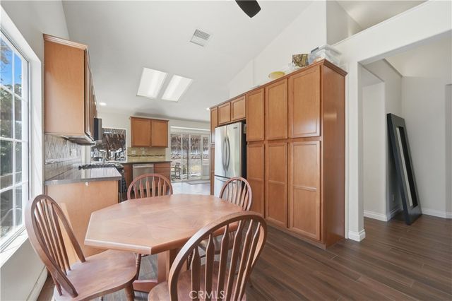15156 Biarritz St., Lake Elsinore, CA 92530