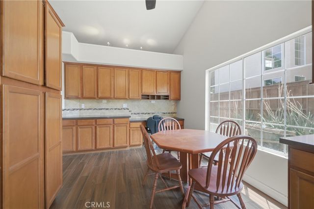 15156 Biarritz St., Lake Elsinore, CA 92530