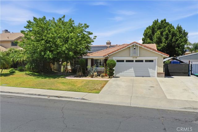 15156 Biarritz St., Lake Elsinore, CA 92530