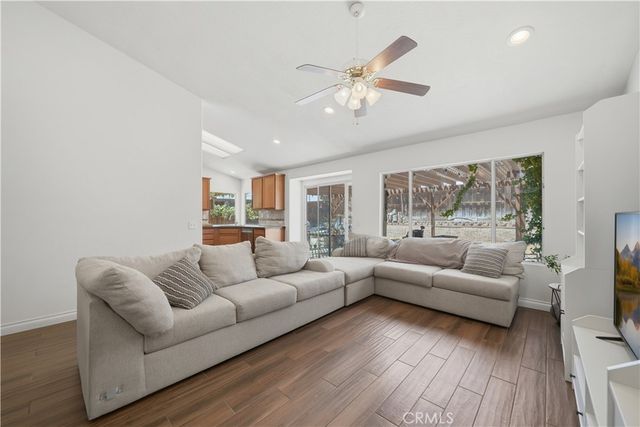 15156 Biarritz St., Lake Elsinore, CA 92530