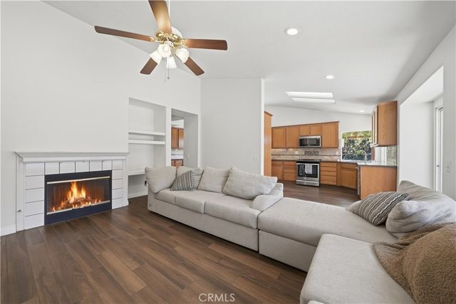 15156 Biarritz St., Lake Elsinore, CA 92530