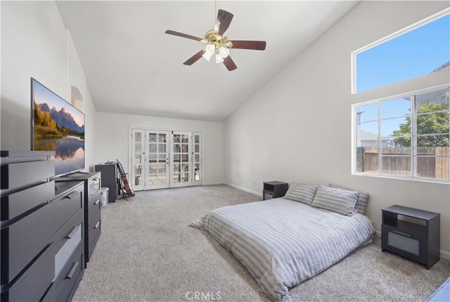 15156 Biarritz St., Lake Elsinore, CA 92530