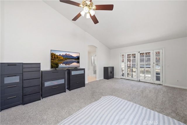 15156 Biarritz St., Lake Elsinore, CA 92530