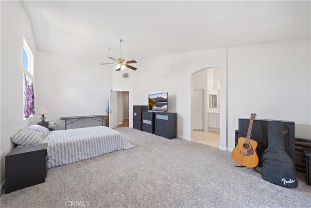 15156 Biarritz St., Lake Elsinore, CA 92530