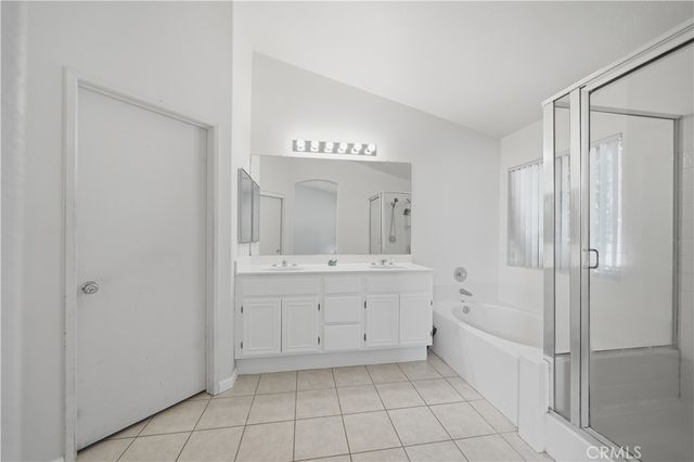 15156 Biarritz St., Lake Elsinore, CA 92530