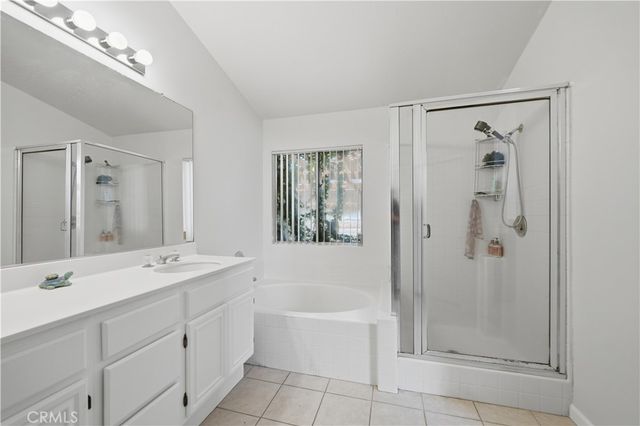 15156 Biarritz St., Lake Elsinore, CA 92530