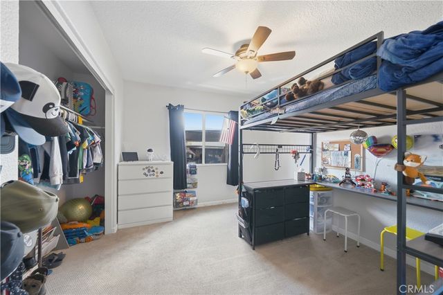 15156 Biarritz St., Lake Elsinore, CA 92530