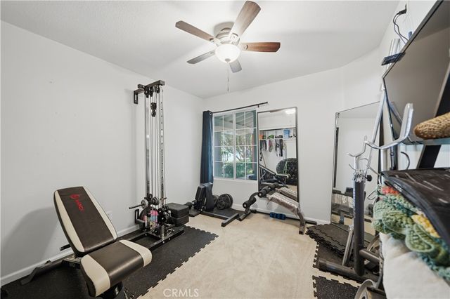 15156 Biarritz St., Lake Elsinore, CA 92530
