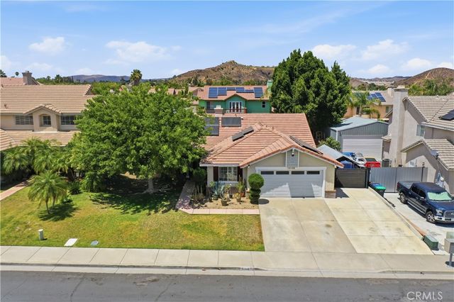 15156 Biarritz St., Lake Elsinore, CA 92530
