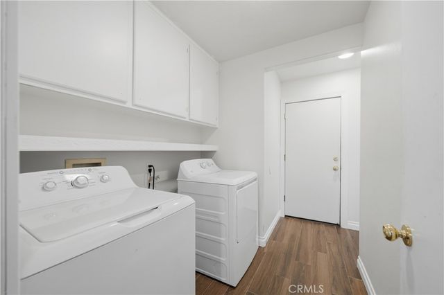 15156 Biarritz St., Lake Elsinore, CA 92530