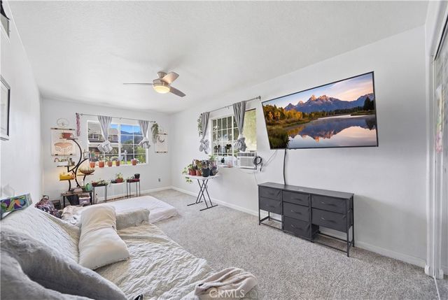 15156 Biarritz St., Lake Elsinore, CA 92530