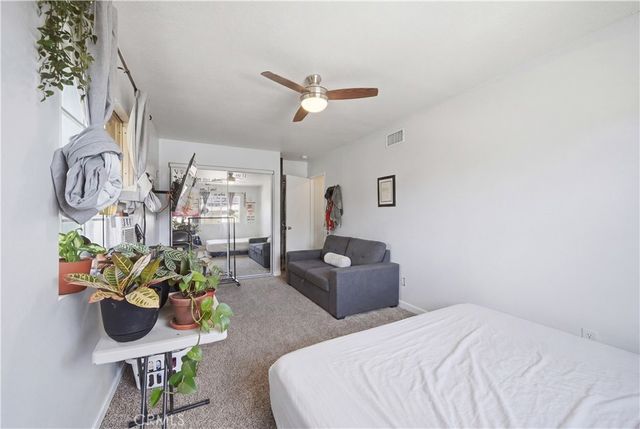 15156 Biarritz St., Lake Elsinore, CA 92530